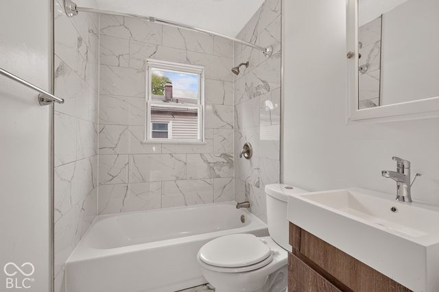 3244 Nicholas Avenue, Indianapolis, IN 46218