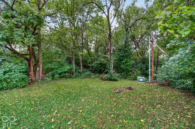 3244 Nicholas Avenue, Indianapolis, IN 46218