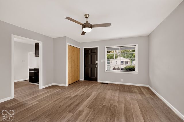 3244 Nicholas Avenue, Indianapolis, IN 46218