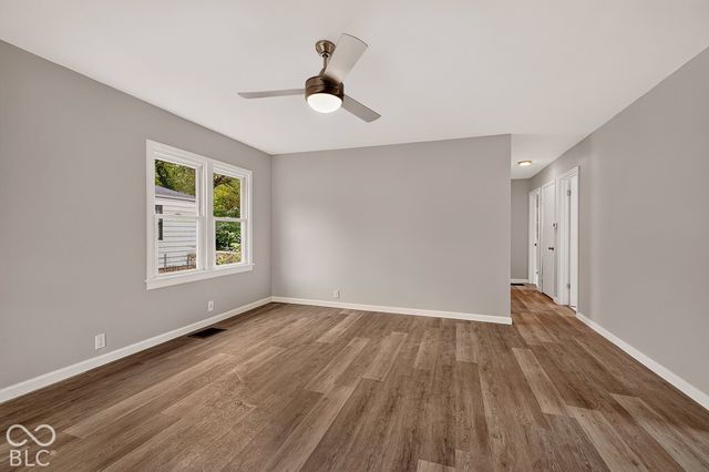 3244 Nicholas Avenue, Indianapolis, IN 46218