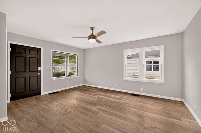 3244 Nicholas Avenue, Indianapolis, IN 46218