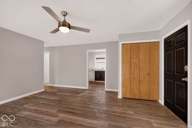 3244 Nicholas Avenue, Indianapolis, IN 46218