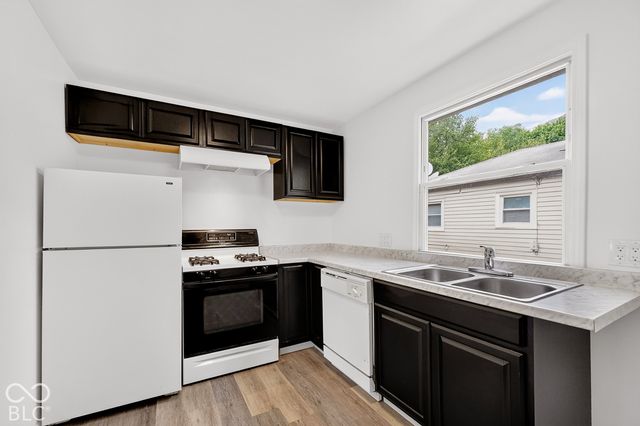 3244 Nicholas Avenue, Indianapolis, IN 46218