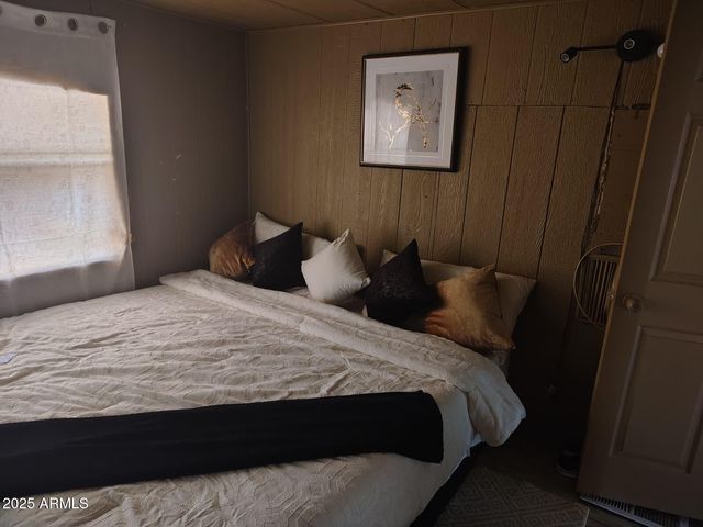 2532 E TIERRA BUENA --, Phoenix, AZ 85032