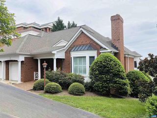 495 EDNAM CIR, Charlottesville, VA 22903