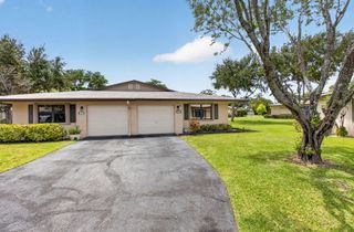 1632 Palmland Drive, Boynton Beach, FL 33436