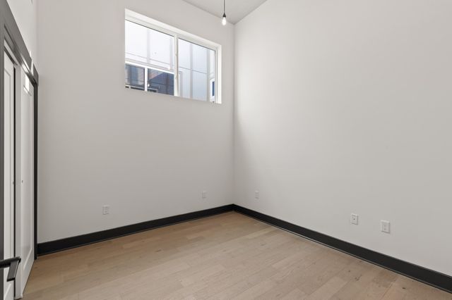 2424 E 18th Street, Chattanooga, TN 37404
