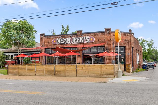 2424 E 18th Street, Chattanooga, TN 37404