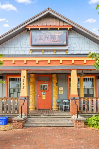 2424 E 18th Street, Chattanooga, TN 37404