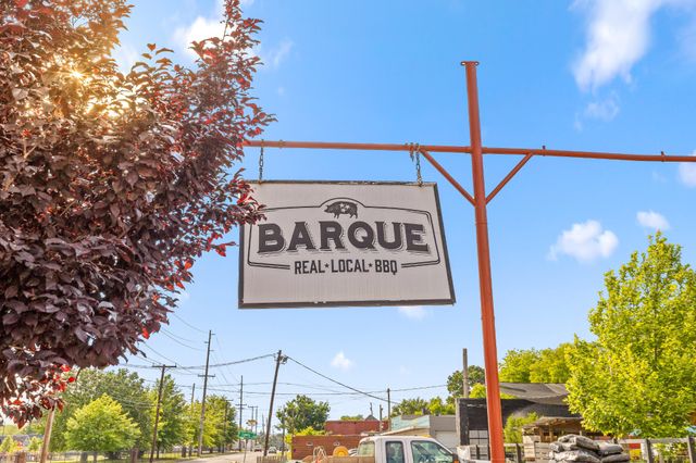 2424 E 18th Street, Chattanooga, TN 37404