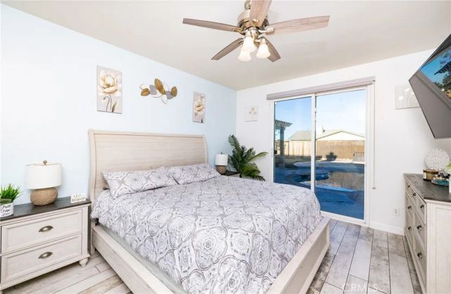 14377 Jeremiah, Adelanto, CA 92301