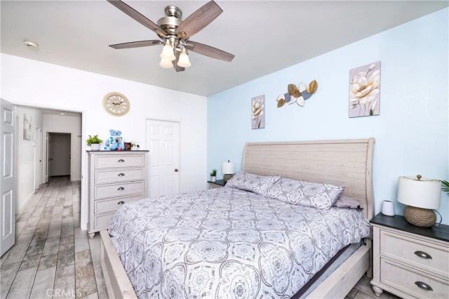 14377 Jeremiah, Adelanto, CA 92301