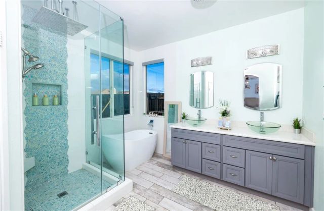 14377 Jeremiah, Adelanto, CA 92301