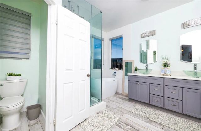 14377 Jeremiah, Adelanto, CA 92301