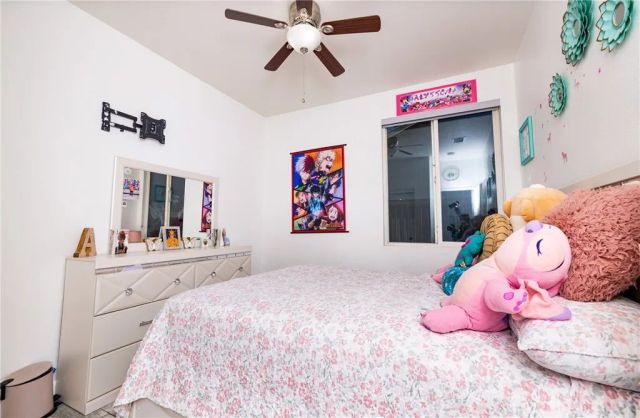 14377 Jeremiah, Adelanto, CA 92301