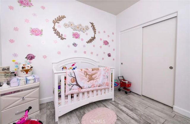 14377 Jeremiah, Adelanto, CA 92301