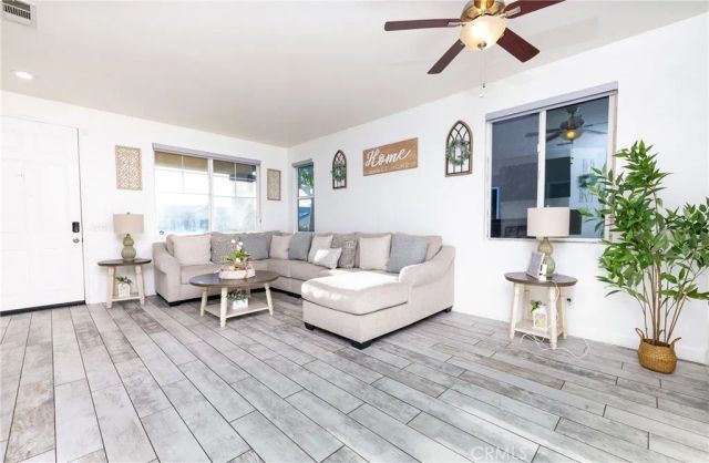 14377 Jeremiah, Adelanto, CA 92301