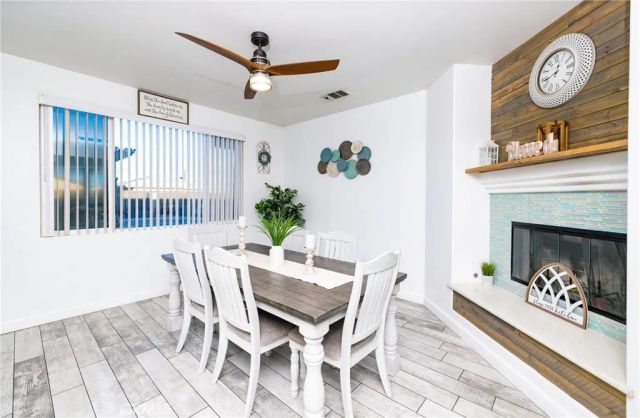 14377 Jeremiah, Adelanto, CA 92301