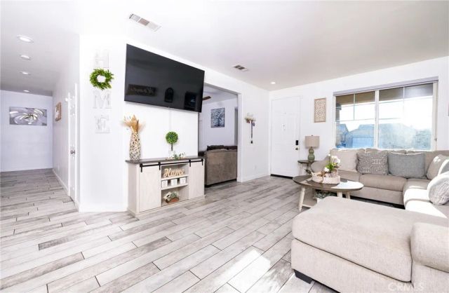 14377 Jeremiah, Adelanto, CA 92301