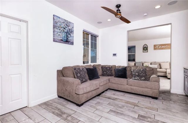 14377 Jeremiah, Adelanto, CA 92301