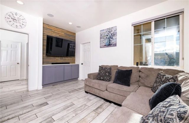 14377 Jeremiah, Adelanto, CA 92301