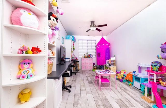 14377 Jeremiah, Adelanto, CA 92301