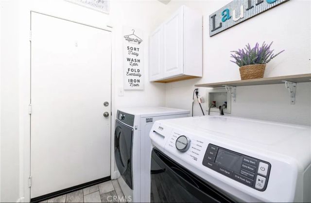 14377 Jeremiah, Adelanto, CA 92301