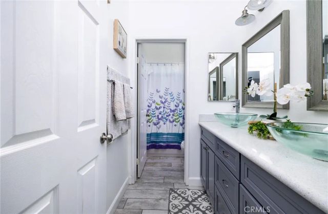 14377 Jeremiah, Adelanto, CA 92301