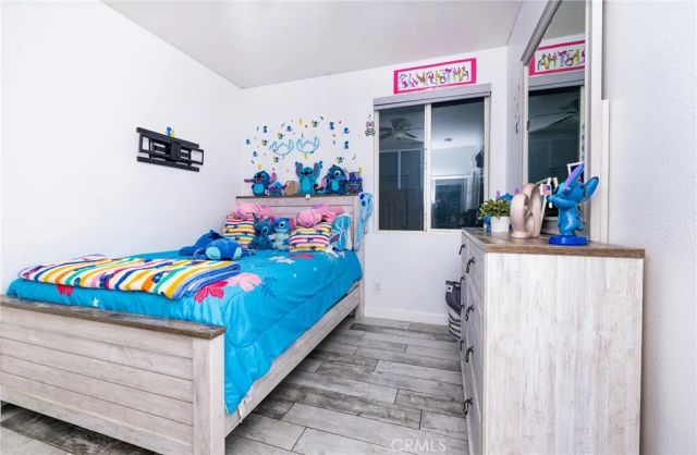 14377 Jeremiah, Adelanto, CA 92301