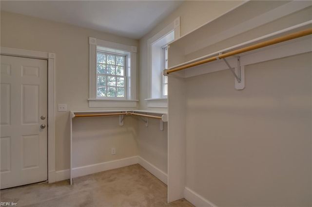 720 Redgate Ave Apt 3, Norfolk, VA 23507