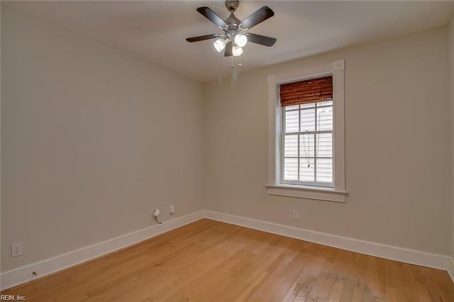 720 Redgate Ave Apt 3, Norfolk, VA 23507