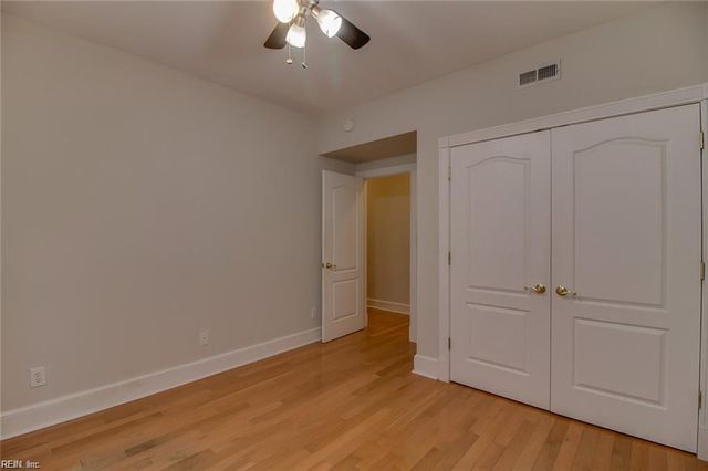 720 Redgate Ave Apt 3, Norfolk, VA 23507