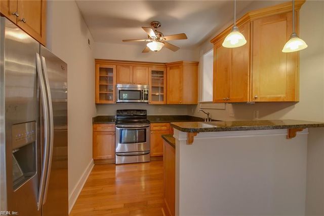 720 Redgate Ave Apt 3, Norfolk, VA 23507