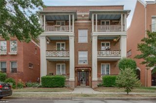 720 Redgate Ave Apt 3, Norfolk, VA 23507