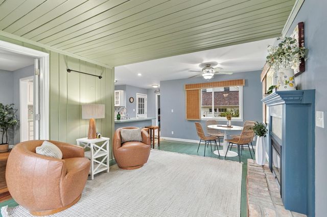 717 Memorial Parkway SW, Rochester, MN 55902