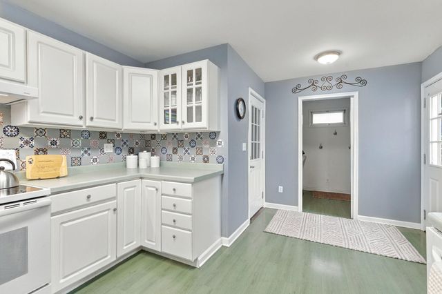 717 Memorial Parkway SW, Rochester, MN 55902