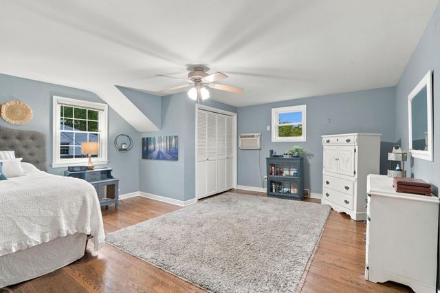 717 Memorial Parkway SW, Rochester, MN 55902