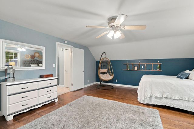 717 Memorial Parkway SW, Rochester, MN 55902