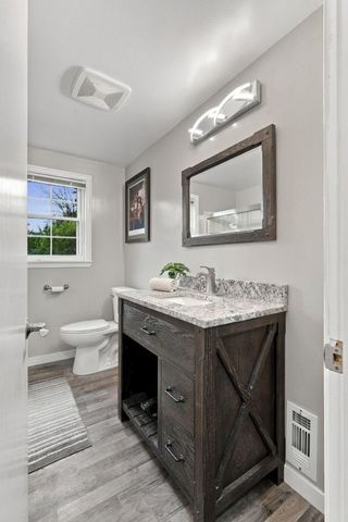 717 Memorial Parkway SW, Rochester, MN 55902