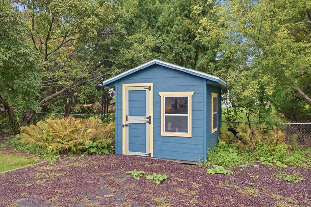 717 Memorial Parkway SW, Rochester, MN 55902