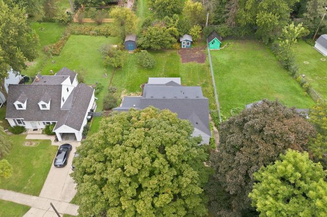 717 Memorial Parkway SW, Rochester, MN 55902