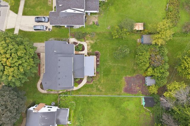717 Memorial Parkway SW, Rochester, MN 55902