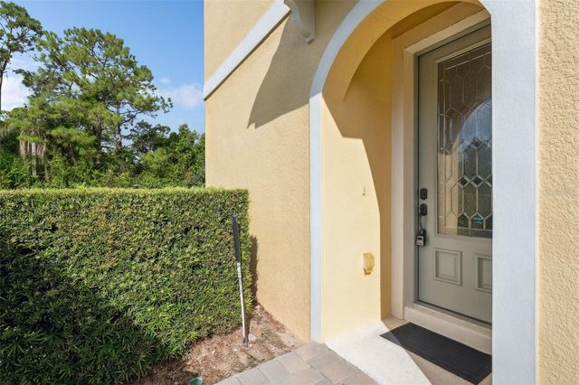 10376 FALLSGROVE STREET, Orlando, FL 32836