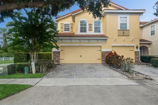 10376 FALLSGROVE STREET, Orlando, FL 32836