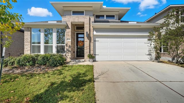 1009 Blue Oak BLVD, San Marcos, TX 78666