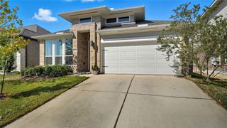 1009 Blue Oak BLVD, San Marcos, TX 78666