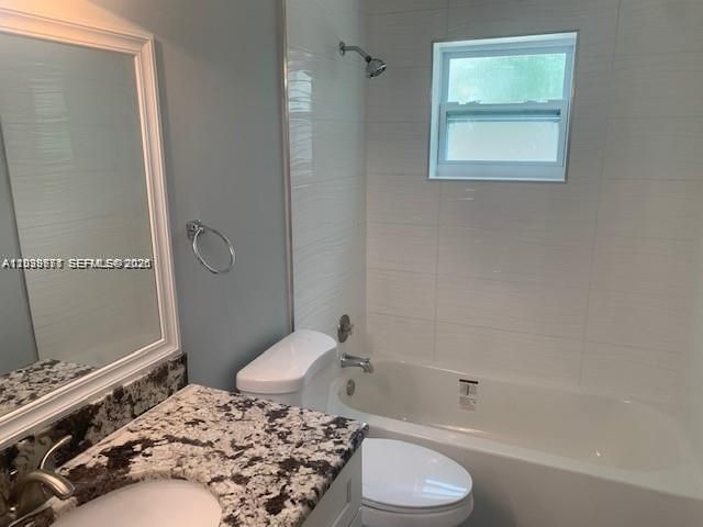 272 NW 79th Avenue 0, Margate, FL 33063