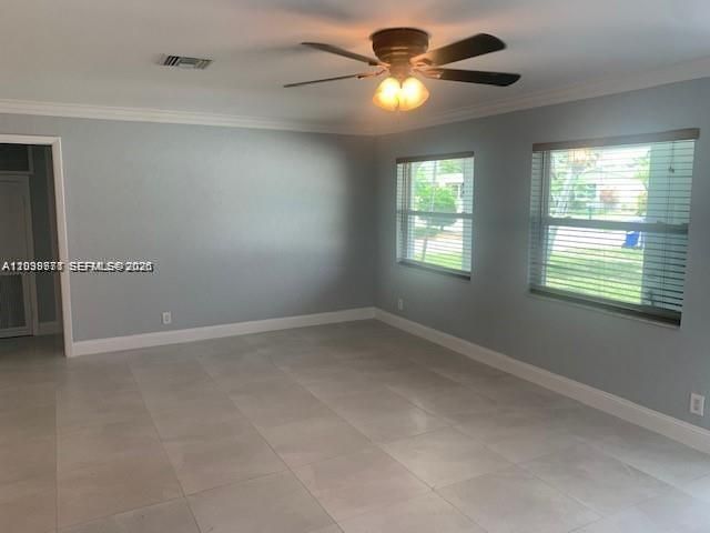 272 NW 79th Avenue 0, Margate, FL 33063