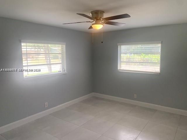 272 NW 79th Avenue 0, Margate, FL 33063