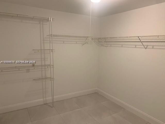 272 NW 79th Avenue 0, Margate, FL 33063